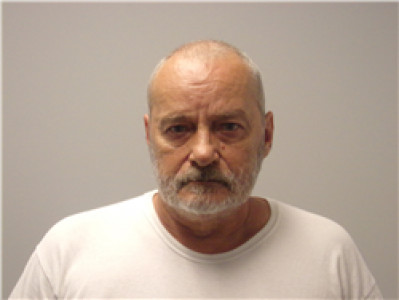Kenneth Wayne Owens a registered Sex Offender of Georgia