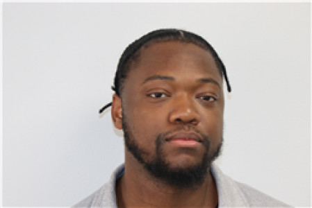 Cedric Brock Matthews a registered Sex Offender of Georgia