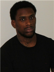 Makaylen Deshaud Sullivan a registered Sex Offender of Georgia