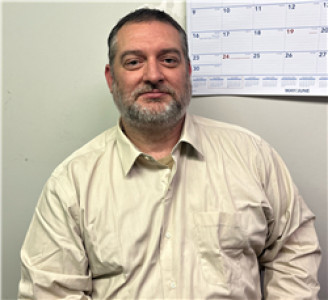 Kevin Scott Cooper a registered Sex Offender of Georgia