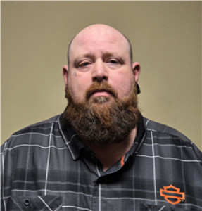 Robbie Elliott Marshall a registered Sex Offender of Georgia