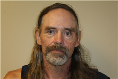Eric James Smith a registered Sex Offender of Georgia