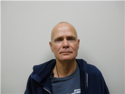 Travis John Matthies a registered Sex Offender of Georgia