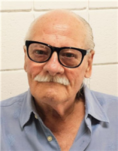 Clint Dale James a registered Sex Offender of Georgia
