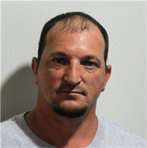 Christopher Jay Colburn a registered Sex Offender of Georgia