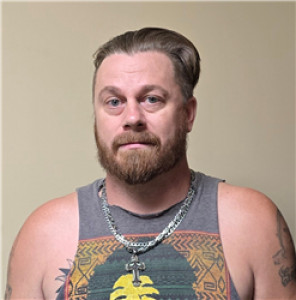 Justin Lee Adcox a registered Sex Offender of Georgia