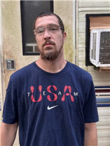 Michael Eugene Blake a registered Sex Offender of Georgia