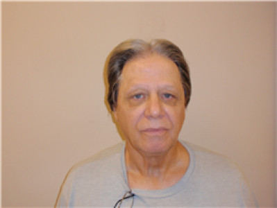 Dale Douglas Martin a registered Sex Offender of Georgia