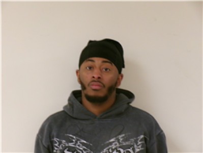 Jose Daniel Dominguez a registered Sex Offender of Georgia