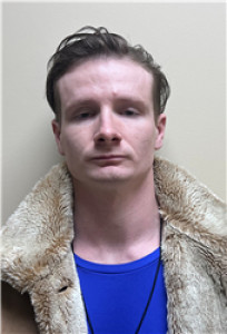 Adam Tyler Ware a registered Sex Offender of Georgia