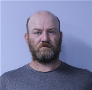 John Wesley Wright a registered Sex Offender of Georgia