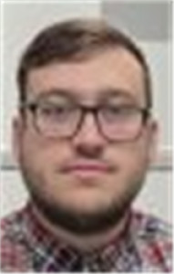 Christian Albert Talpes a registered Sex Offender of Georgia