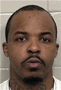 Damian Jamal Mcmillian a registered Sex Offender of Georgia