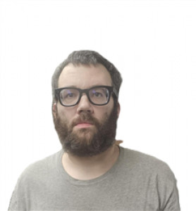 Matthew Tyndall a registered Sex Offender of Georgia