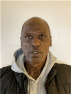 Billy Joe Wilson Jr a registered Sex Offender of Georgia