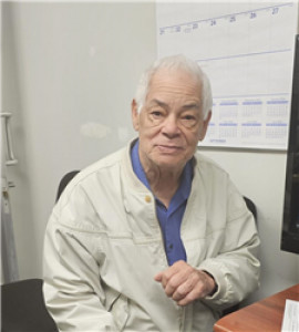 Wilfredo William Ayala a registered Sex Offender of Georgia