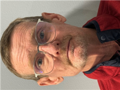 Brian Scott Cunningham a registered Sex Offender of Georgia