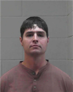 Taylor Randall Childers a registered Sex Offender of Georgia