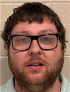 Andrew Vincent Quintano a registered Sex Offender of Georgia