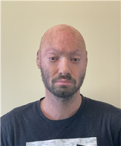 Cole Austin Soliday a registered Sex Offender of Georgia