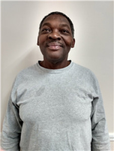 Willie Frank Reynolds a registered Sex Offender of Georgia