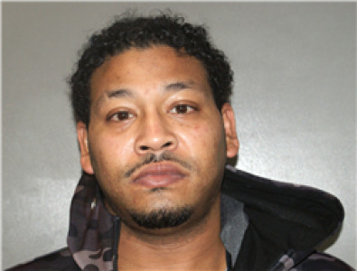 Michael Andilla Gattie a registered Sex Offender of Georgia