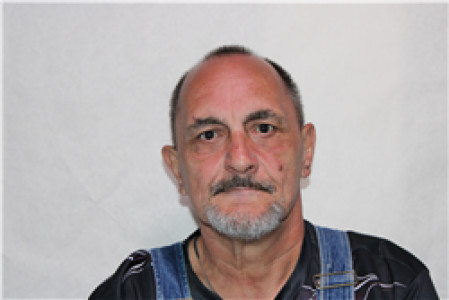 John Wayne Maddox a registered Sex Offender of Georgia