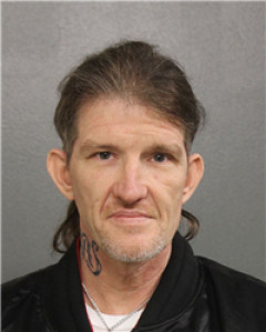 Steven Kaz Nolin a registered Sex Offender of Georgia