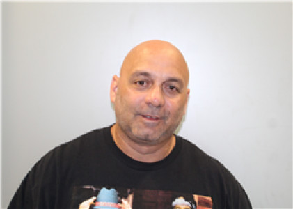 Geovanny Sanabria Garcia a registered Sex Offender of Georgia
