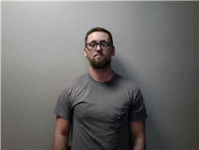 Austin Miguel Tate a registered Sex Offender of Georgia