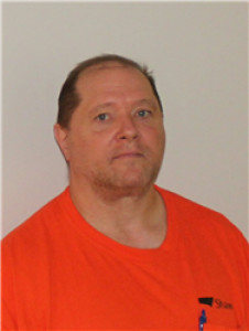 Brian Keith Redman a registered Sex Offender of Georgia