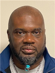 Ronald Ray Martin a registered Sex Offender of Georgia