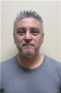 Charles Patterson a registered Sex Offender of Georgia