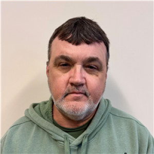 Terry Lee Pattillo a registered Sex Offender of Georgia
