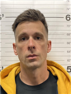 Ricardo Luis Sullivan a registered Sex Offender of Georgia