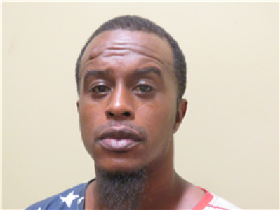Quenton Bryant Philpot a registered Sex Offender of Georgia