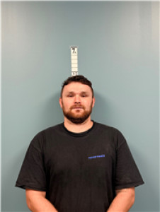 David Shoun a registered Sex Offender of Georgia