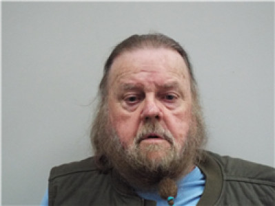Arthur Landon Haynes a registered Sex Offender of Georgia
