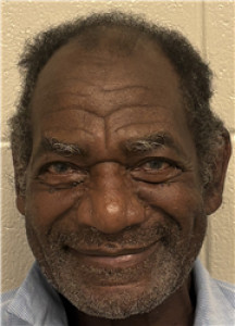Emanuel Clark a registered Sex Offender of Georgia