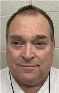 Jack Eugene Dickson a registered Sex Offender of Georgia