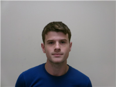 Justin T Rutledge a registered Sex Offender of Georgia