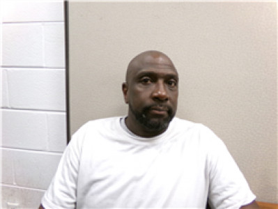 Mason Smith a registered Sex Offender of Georgia