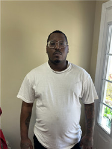 Alexander Rowmeris Rich a registered Sex Offender of Georgia
