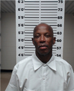 Charlie Willis a registered Sex Offender of Georgia