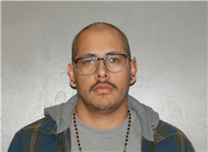 Harry Cisneros a registered Sex Offender of Georgia