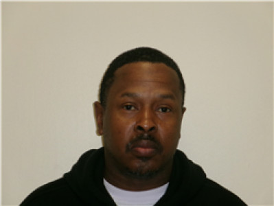 Christopher Stanley a registered Sex Offender of Georgia