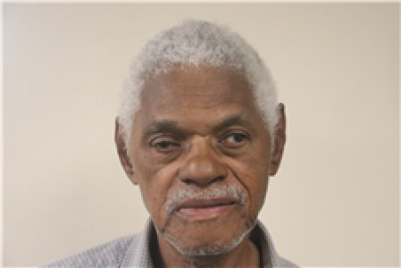 Howard Turner Sr a registered Sex Offender of Georgia
