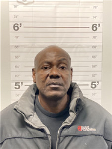 John Fitzgerald Davis a registered Sex Offender of Georgia