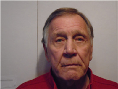 Ronald Frank Morgan a registered Sex Offender of Georgia