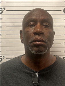 Paul Keith Murray a registered Sex Offender of Georgia